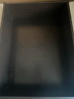 Ikea Pax Komplement Lade, Huis en Inrichting, Ophalen, Minder dan 50 cm, Gebruikt, Minder dan 100 cm