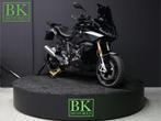 BMW S 1000 XR Triple Black | BTW Motor, Motoren, Motoren | BMW, 4 cilinders, Motorrijbewijs A, Bedrijf, Onbekend