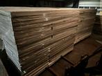 350 m2 EPS isolatie platen afm. 400x100 cm en 95 mm dik, Ophalen, Gebruikt, Isolatie, Isolatie