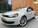 Volkswagen Golf 1.4 TSI TRENDLINE + 5DRS + AIRCO + LMV, Euro 5, Stof, Gebruikt, 4 cilinders
