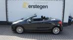 Peugeot 207 CC 1.6 VTi, Voorwielaandrijving, 65 €/maand, Gebruikt, 4 cilinders
