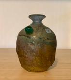 Bertil Vallien, glas, Unik, Kosta Boda, Antiek en Kunst, Verzenden