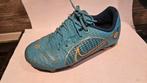 nike vapor 14, Ophalen, Gebruikt, Schoenen