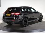 Mercedes-Benz GLC-klasse 300e 4MATIC AMG Line | Panoramadak, Auto's, Mercedes-Benz, Te koop, 313 pk, Gebruikt, 750 kg