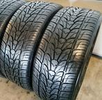 2x 265/45/R20 ROADSTONE*DEMO* NIEUWE PROFIEL €100 P.S GEMONT, Auto-onderdelen, Banden en Velgen, Ophalen, Gebruikt, 265 mm, Band(en)