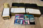 Yu gi oh collectie moet weg, Hobby en Vrije tijd, Verzamelkaartspellen | Yu-gi-Oh!, Foil, Ophalen of Verzenden, Zo goed als nieuw