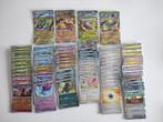 Pokemon Paldean Evolved Bundel, Ophalen of Verzenden, Zo goed als nieuw, Meerdere kaarten