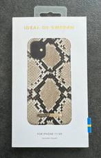 Ideal of sweden hoesje iphone 11/XR, Telecommunicatie, Mobiele telefoons | Hoesjes en Frontjes | Apple iPhone, Ophalen of Verzenden