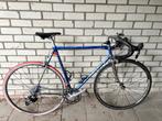 Colnago Master Più Decor - Racefiets (Gebruikt), 28 inch, Gebruikt, Heren, 53 tot 57 cm