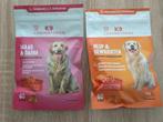 K9 Laboratories supplementen: maag & darm en heup & gewricht, Ophalen of Verzenden, Hond