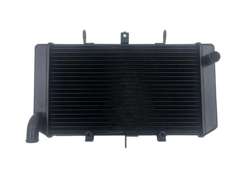 RADIATEUR Z 750 2007-2012 (Z750 ZR750L-M) (39060-0034), Motoren, Onderdelen | Overige, Gebruikt