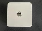 Apple AirPort Time Capsule 2 TB (A1355), Ophalen of Verzenden, Gebruikt, Router, Apple Time Capsule