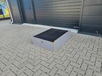 Bedrijfswagen inrichting bedrijfswageninrichting vloerlade, Auto diversen, Ophalen