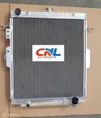 Radiator for Toyota Land cruiser HDJ78 HDJ79 HZJ78 HZJ79 1HZ, Nieuw, Ophalen of Verzenden