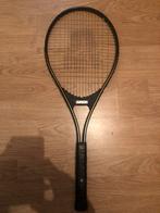Argon tennisracket, Ophalen of Verzenden, Gebruikt, Racket, Overige merken