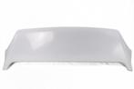 JapPower Seeker V2 Style Spoiler FRP - Honda Civic 96-00, Auto diversen, Tuning en Styling, Ophalen of Verzenden