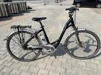 Flyer t serie 36v elektrische fiets frame maat 52 cm, Ophalen, Zo goed als nieuw, Overige merken