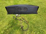 Subwoofer Fiat Barchetta, Ophalen of Verzenden