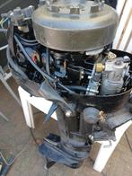 Opknapper buitenboordmotor, Ophalen, Gebruikt, Overige typen