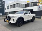 Isuzu D-Max V-Cross, Automaat, 1935 kg, Gebruikt, Euro 6