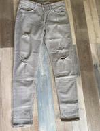 Spijkerbroek van WE Blue Ridge Denim in maat 40, Kleding | Dames, Spijkerbroeken en Jeans, WE, Ophalen of Verzenden, Zo goed als nieuw