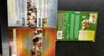 Lost Seizoenen 1-3 DVD Boxset, Ophalen, Gebruikt, Boxset, Drama