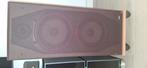 DM 220 van B&W boxen, Audio, Tv en Foto, Ophalen, Gebruikt, Front, Rear of Stereo speakers, Bowers & Wilkins (B&W)