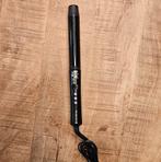 Remington - Krultang - CI9532 Pearl Pro - 32 mm, Sieraden, Tassen en Uiterlijk, Uiterlijk | Haarverzorging, Ophalen of Verzenden