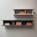 Sculptures Jeux 7for (nieuwprijs= €1089,-), Ophalen, Doetinchem, Sculptures Jeux, Nieuw