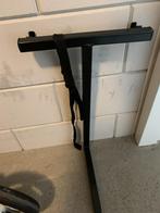 accesoire scootmobiel, Ophalen, Zo goed als nieuw