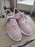 Mace roze sneakers maat 39, Mace, Ophalen of Verzenden, Roze, Sneakers of Gympen