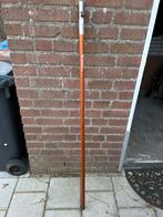 Gardena Combisystem Steel 150 Steel, Ophalen, Gebruikt, Overige soorten