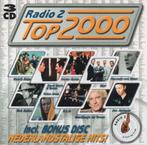 3cd Radio 2 top 2000 editie 2003 + cd Nederlandstalige hits, Cd's en Dvd's, Cd's | Verzamelalbums, Ophalen of Verzenden, Pop