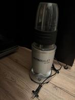 Nutribullet, Witgoed en Apparatuur, Blenders, Ophalen of Verzenden, Gebruikt, Blender