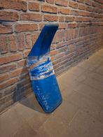 Honda cr 500 zadel 1987 1988, Ophalen, Gebruikt