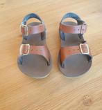 Salt water leren sandalen model surfer maat 7/23  Tan/bruin, Kinderen en Baby's, Kinderkleding | Schoenen en Sokken, Jongen of Meisje