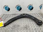 CITROEN C4 PICASSO 1.6 VTi Image 5p.  [RF_LOWER_CONTROL_ARM], Ophalen of Verzenden, Gebruikt, Stiba lid