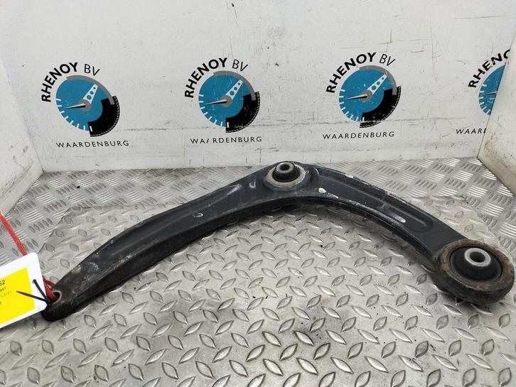 CITROEN C4 PICASSO 1.6 VTi Image 5p.  [RF_LOWER_CONTROL_ARM], Auto-onderdelen, Ophanging en Onderstel, Gebruikt, ARN erkend, Stiba lid