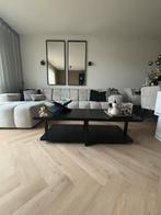 Richmond - Oakura Salontafel, Huis en Inrichting, Tafels | Salontafels, Ophalen, 50 tot 100 cm, Zo goed als nieuw, Minder dan 50 cm