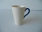 Beker Societe Ceramique Florence, Ophalen of Verzenden