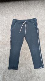 Z8 Jongensbroek ZGAN, Kinderen en Baby's, Z8, Overige typen, Ophalen of Verzenden, Zo goed als nieuw