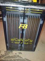 FB SS-200  Accu, Ophalen, Gebruikt, Universele onderdelen