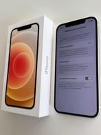 iPhone 12, Wit, Ophalen of Verzenden, Zo goed als nieuw, Zonder simlock