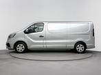 Renault Trafic E-Tech T29 L2H1 Comfort 52 kWh | NIEUW | Keyl, 12 maanden, Stof, Renault, 920 kg