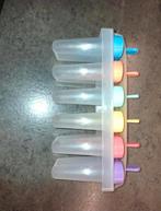 Nieuw om ijsjes te maken, Ophalen of Verzenden, Nieuw