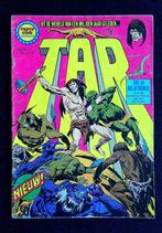 diverse classics strips (1), Gelezen, Europa, Ophalen of Verzenden, Meerdere comics