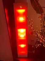 Sunshower Body Combi White/Grey van Well Fair. Bijna nieuw., Overige typen, Zo goed als nieuw, Minder dan 100 cm, 25 tot 50 cm