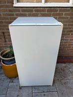 Pelgrim koelkast, Ophalen, Gebruikt, Zonder vriesvak, 160 cm of meer