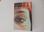 Alice Sebold - De wijde hemel, Verzenden, Alice Sebold, Zo goed als nieuw, Nederland