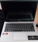 Acer Aspire N23Q11, Computers en Software, Ophalen of Verzenden, Zo goed als nieuw, Acer.